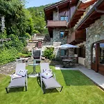 My Dream St Oyen Saint-Oyen
