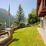 My Dream St Oyen * Saint-Oyen