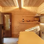My Dream St Oyen Lejlighed *