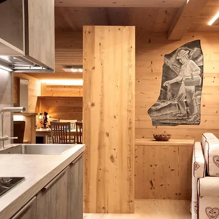 My Dream St Oyen - Deluxe *