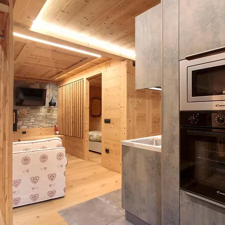 My Dream St Oyen - Deluxe Saint-Oyen