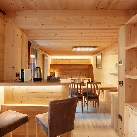 My Dream St Oyen - Deluxe