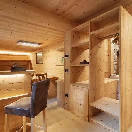 My Dream St Oyen - Deluxe * Saint-Oyen