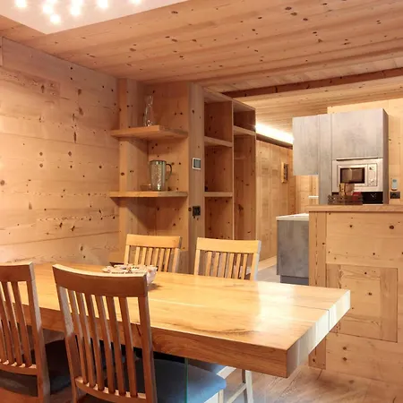 My Dream St Oyen - Deluxe *