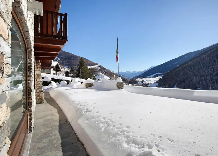 My Dream St Oyen - Deluxe *