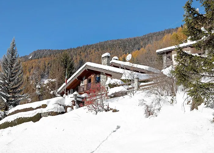 Appartement My Dream St Oyen - Deluxe Saint-Oyen