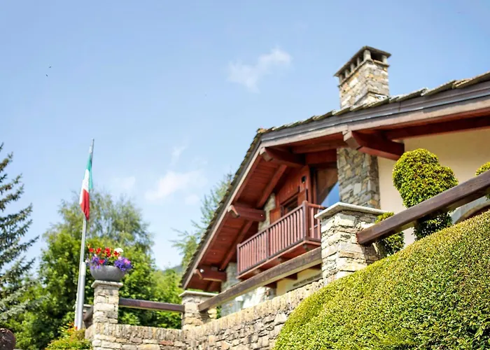 My Dream St Oyen - Deluxe Saint-Oyen