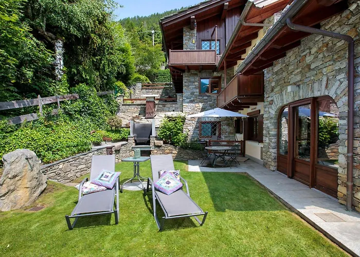 My Dream St Oyen - Deluxe Saint-Oyen