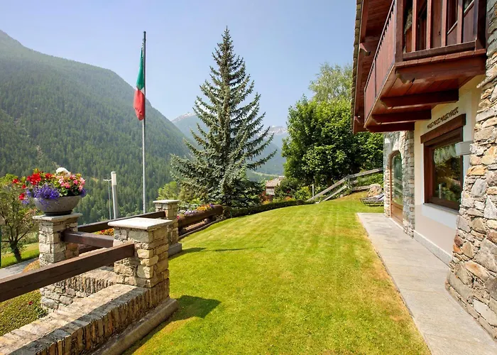 My Dream St Oyen - Deluxe * Saint-Oyen