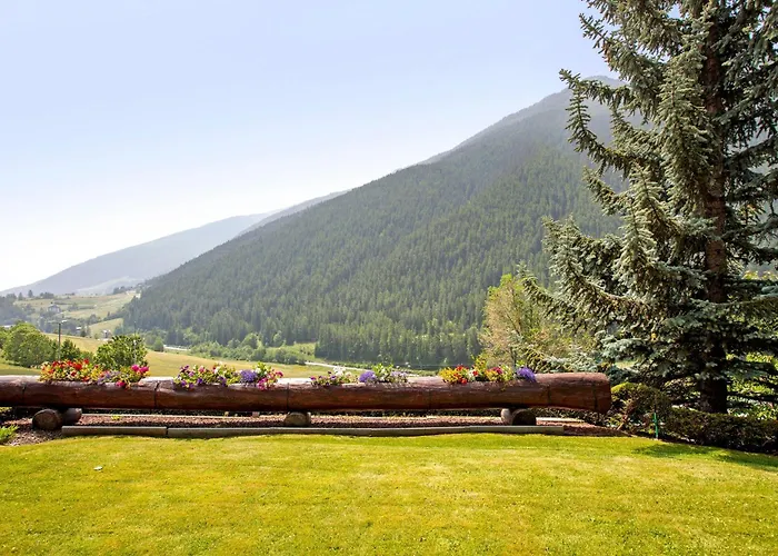 Appartement My Dream St Oyen - Deluxe Saint-Oyen