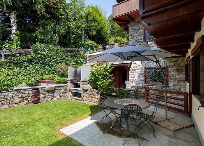 My Dream St Oyen - Deluxe Appartement