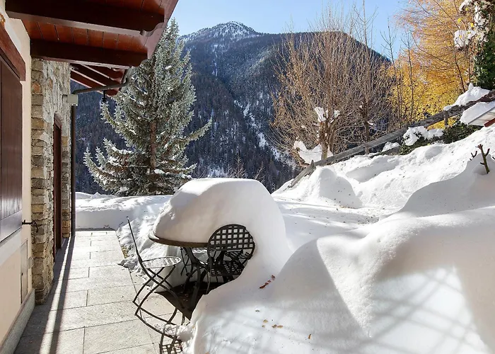 My Dream St Oyen - Deluxe *