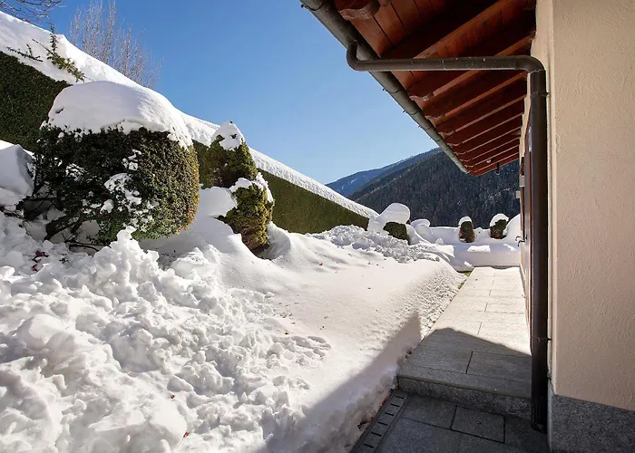 My Dream St Oyen - Deluxe *