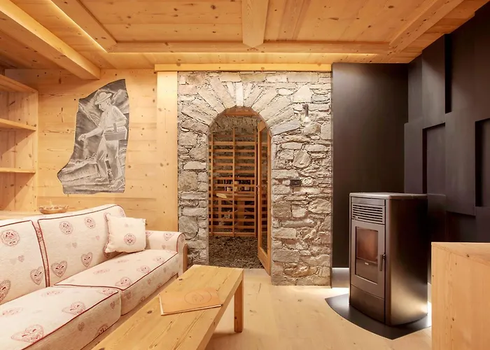 My Dream St Oyen - Deluxe *