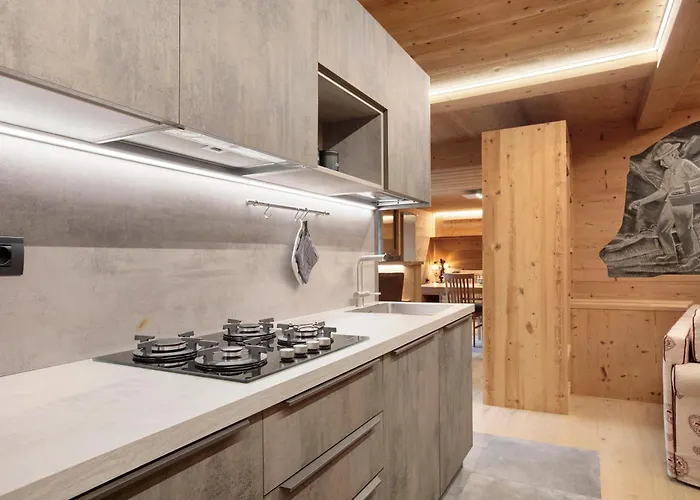 My Dream St Oyen - Deluxe * Saint-Oyen