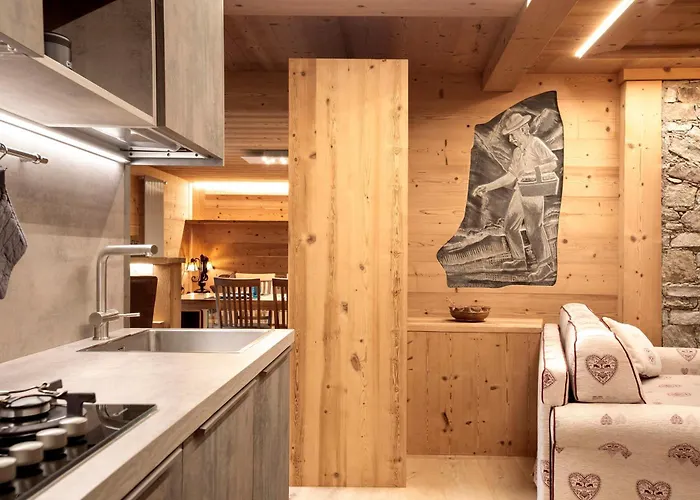 My Dream St Oyen - Deluxe *