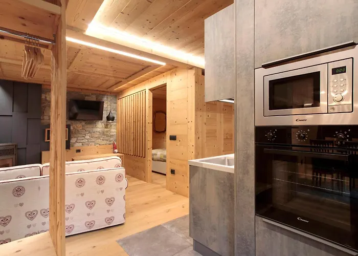 My Dream St Oyen - Deluxe Saint-Oyen