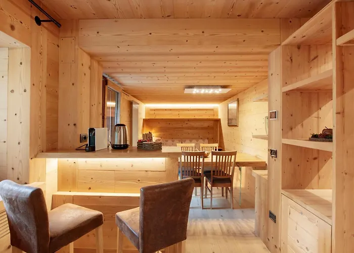 My Dream St Oyen - Deluxe