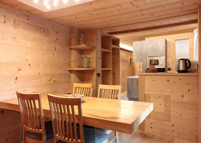 My Dream St Oyen - Deluxe *