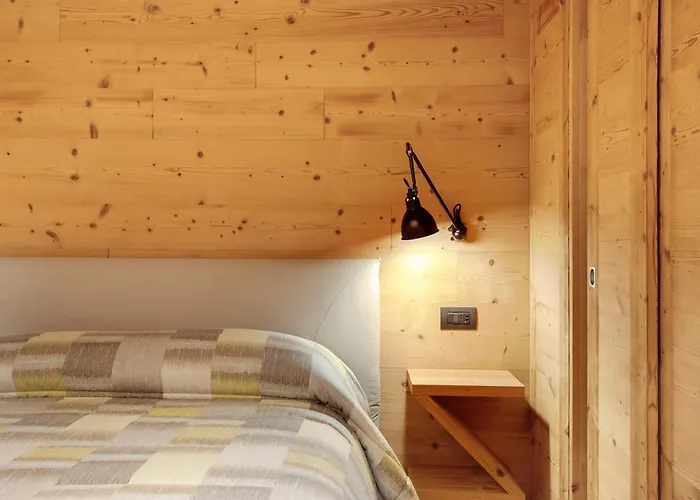 Appartement My Dream St Oyen - Deluxe Saint-Oyen