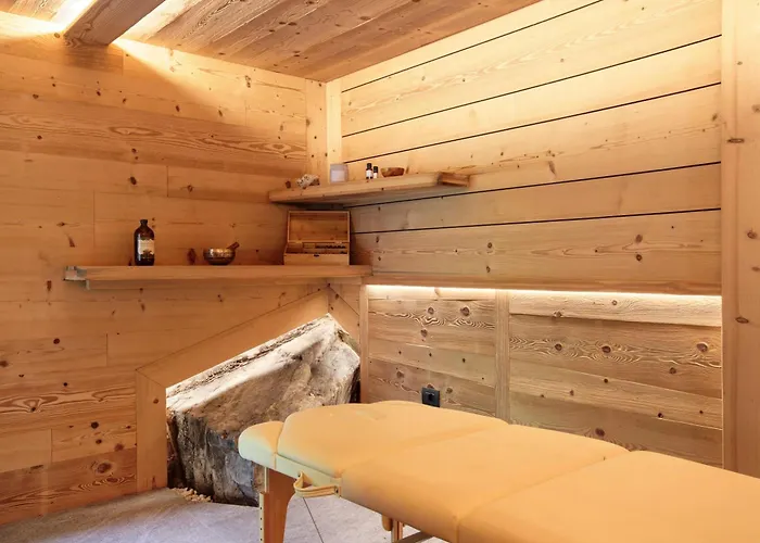 My Dream St Oyen - Deluxe Saint-Oyen