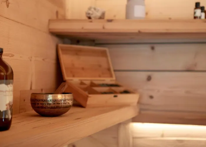 My Dream St Oyen - Deluxe *