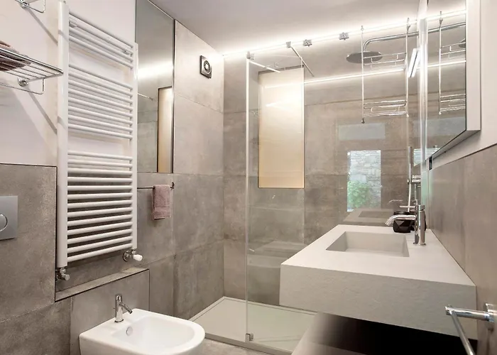 My Dream St Oyen - Deluxe * Saint-Oyen