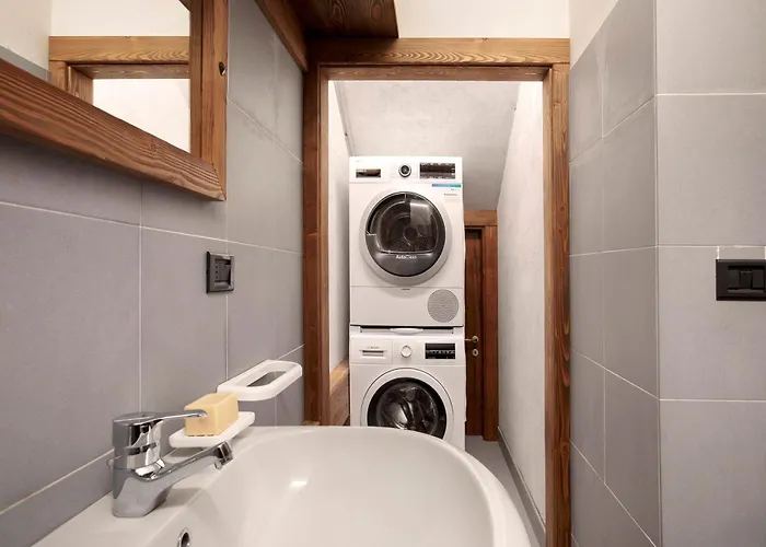 My Dream St Oyen - Deluxe Saint-Oyen