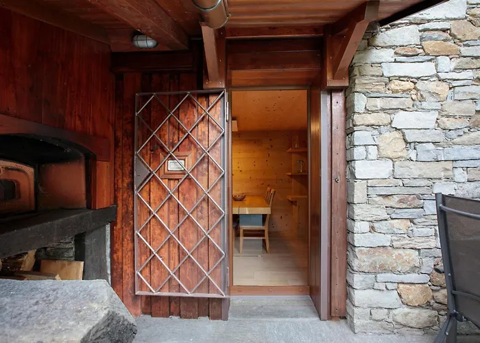 My Dream St Oyen - Deluxe * Saint-Oyen